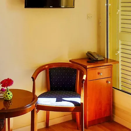 Park Osejava - Cdm051005-syc Holiday home *